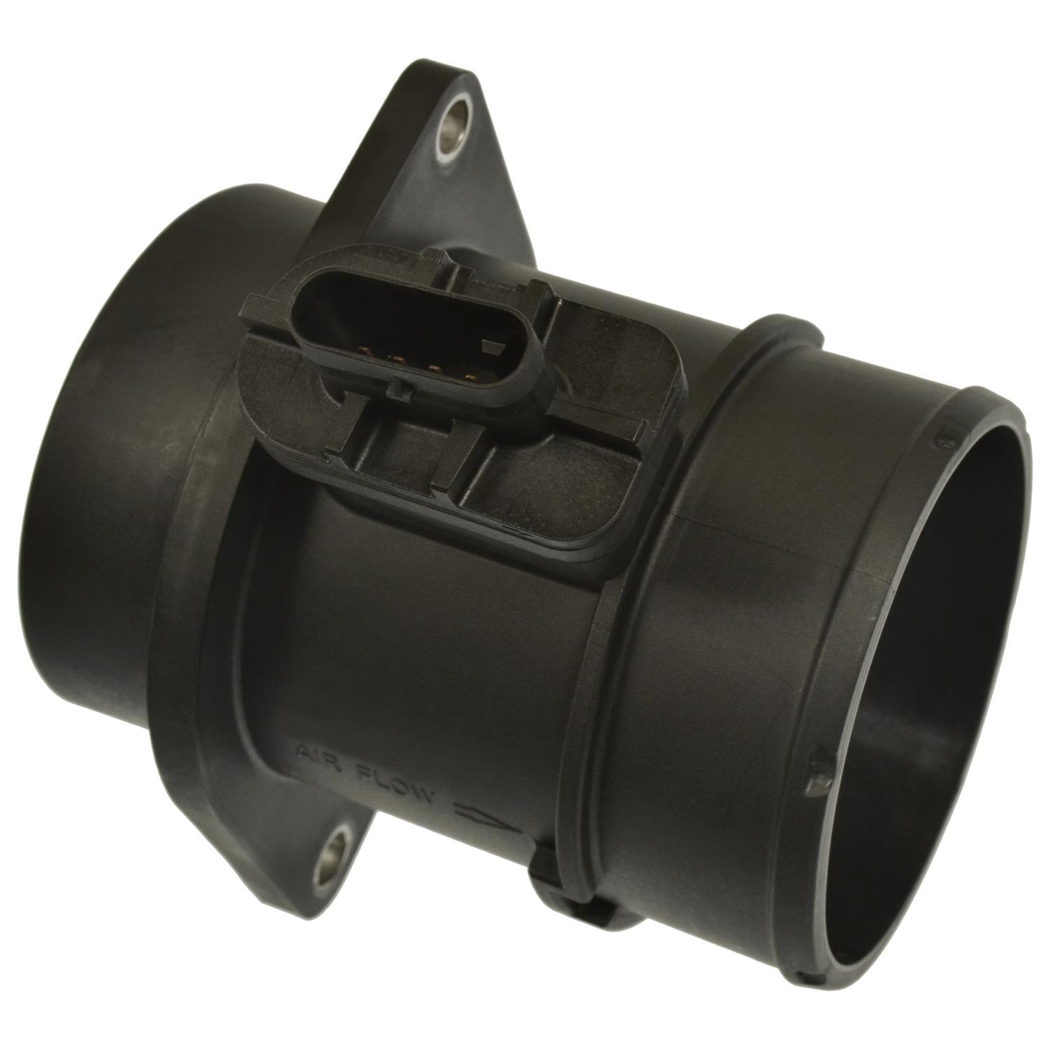 Standard Motor Products MAS0486 Mass Air Flow Sensor product image 2 of 3