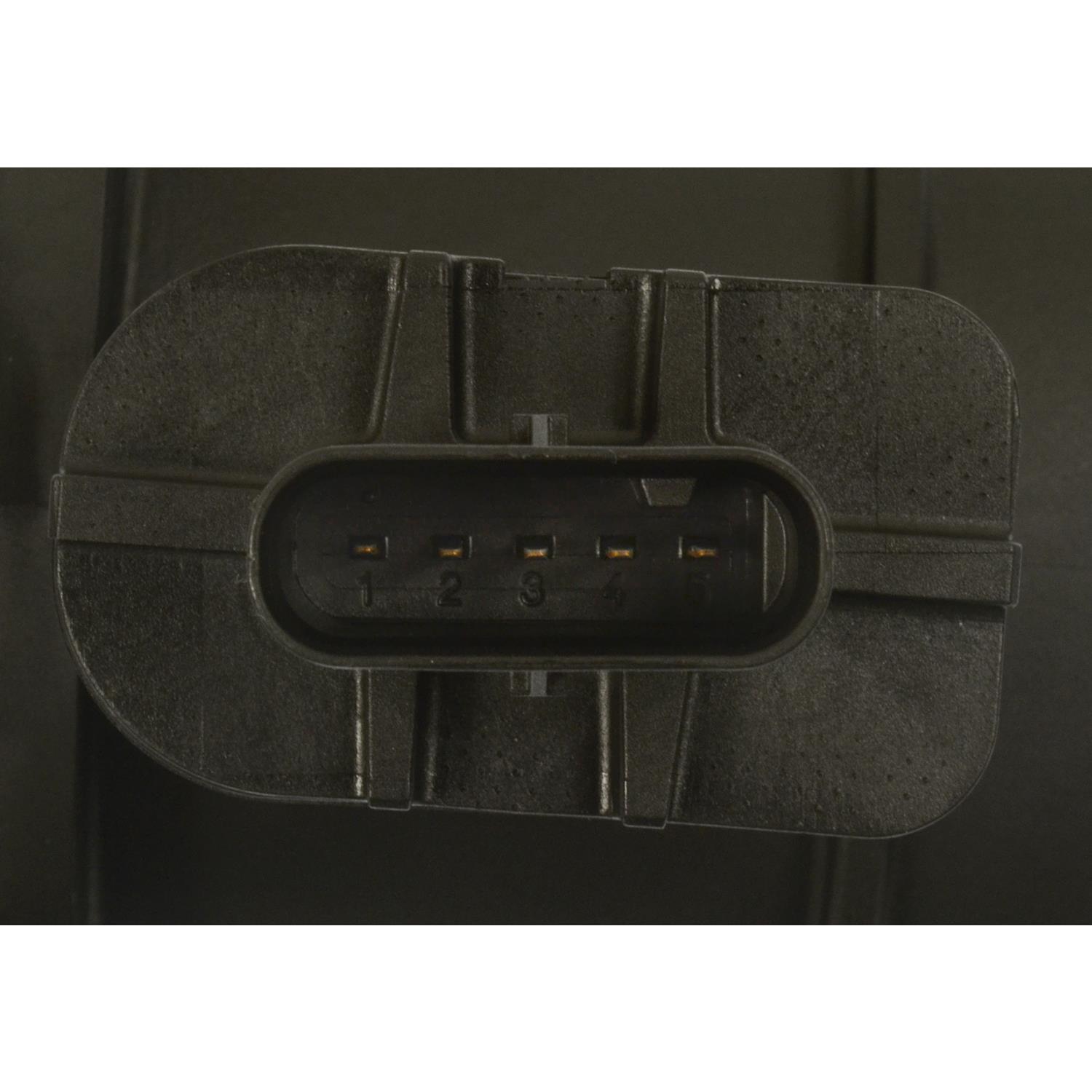 Standard Motor Products MAS0486 Mass Air Flow Sensor product image 3 of 3