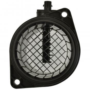 Standard Motor Products MAS0487 - Mass Air Flow Sensor Standard Motor Products MAS0487 Mass Air Flow Sensor product image 1 of 3