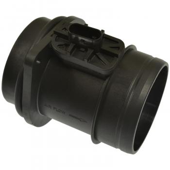 Standard Motor Products MAS0487 - Mass Air Flow Sensor Standard Motor Products MAS0487 Mass Air Flow Sensor product image 2 of 3