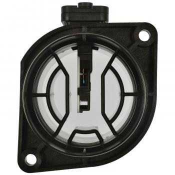 Standard Motor Products MAS0489 Mass Air Flow Sensor product image 1 of 3
