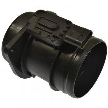Standard Motor Products MAS0489 Mass Air Flow Sensor product image 2 of 3