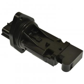 Standard Motor Products MAS0493 Mass Air Flow Sensor product image 1 of 3