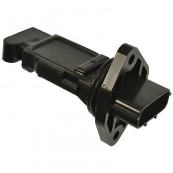 Standard Motor Products MAS0493 Mass Air Flow Sensor product image 2 of 3