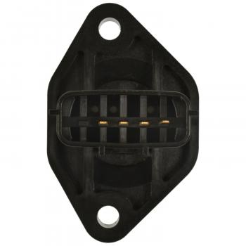 Standard Motor Products MAS0493 Mass Air Flow Sensor product image 3 of 3