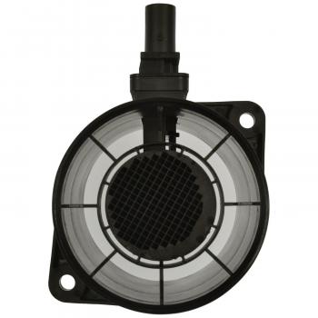 Standard Motor Products MAS0503 Mass Air Flow Sensor product image 1 of 3