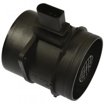 Standard Motor Products MAS0503 Mass Air Flow Sensor product image 2 of 3