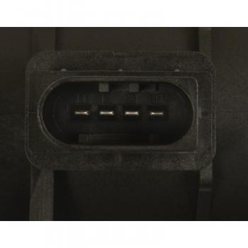 Standard Motor Products MAS0503 Mass Air Flow Sensor product image 3 of 3