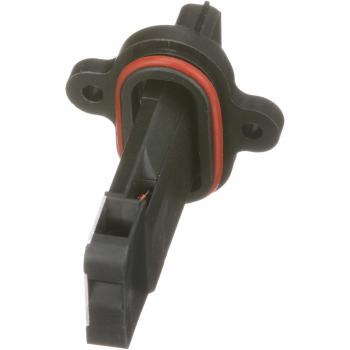 Standard Motor Products MAS0504 - Mass Air Flow Sensor Standard Motor Products MAS0504 Mass Air Flow Sensor product image 1 of 3
