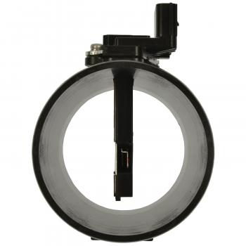 Standard Motor Products MAS0505 Mass Air Flow Sensor product image 1 of 3