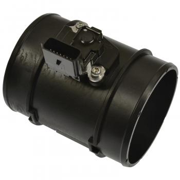 Standard Motor Products MAS0505 Mass Air Flow Sensor product image 2 of 3