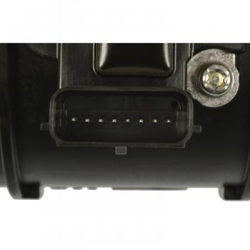 Standard Motor Products MAS0505 Mass Air Flow Sensor product image 3 of 3