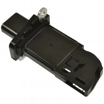 Standard Motor Products MAS0506 Mass Air Flow Sensor product image 1 of 3