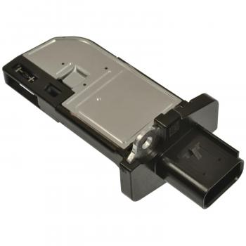 Standard Motor Products MAS0506 Mass Air Flow Sensor product image 2 of 3