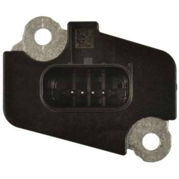 Standard Motor Products MAS0506 Mass Air Flow Sensor product image 3 of 3