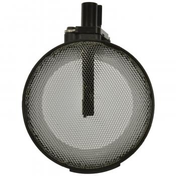 Standard Motor Products MAS0507 Mass Air Flow Sensor product image 1 of 3