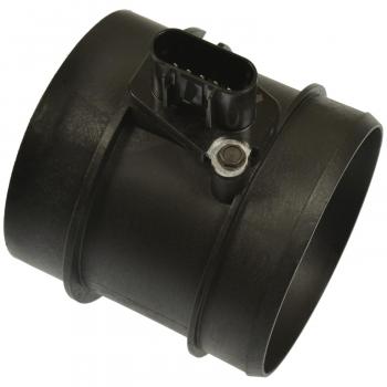 Standard Motor Products MAS0507 Mass Air Flow Sensor product image 2 of 3
