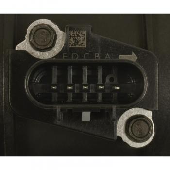 Standard Motor Products MAS0507 Mass Air Flow Sensor product image 3 of 3