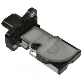 Standard Motor Products MAS0508 Mass Air Flow Sensor product image 1 of 3