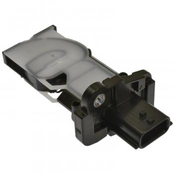 Standard Motor Products MAS0508 Mass Air Flow Sensor product image 2 of 3