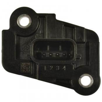 Standard Motor Products MAS0508 Mass Air Flow Sensor product image 3 of 3