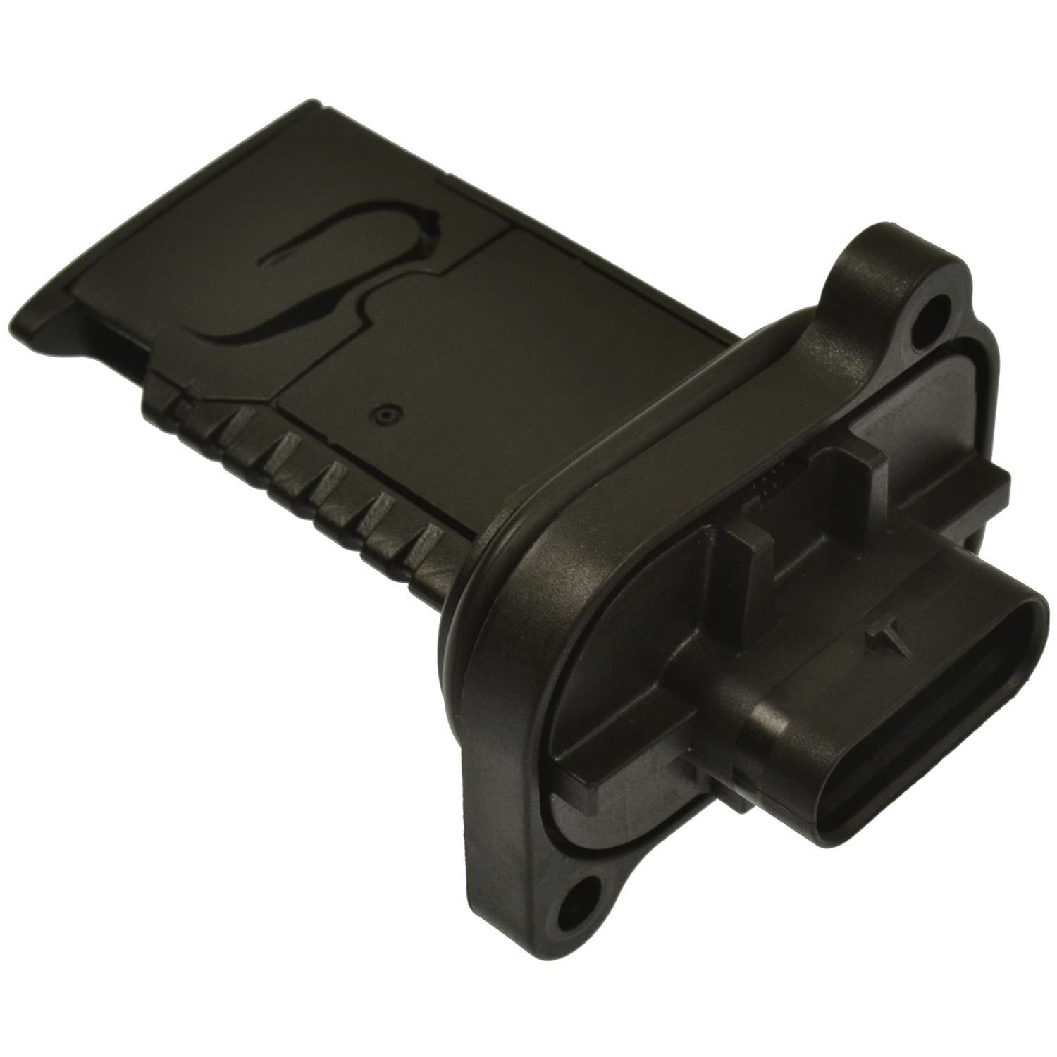 Standard Motor Products MAS0509 Mass Air Flow Sensor product image 2 of 3