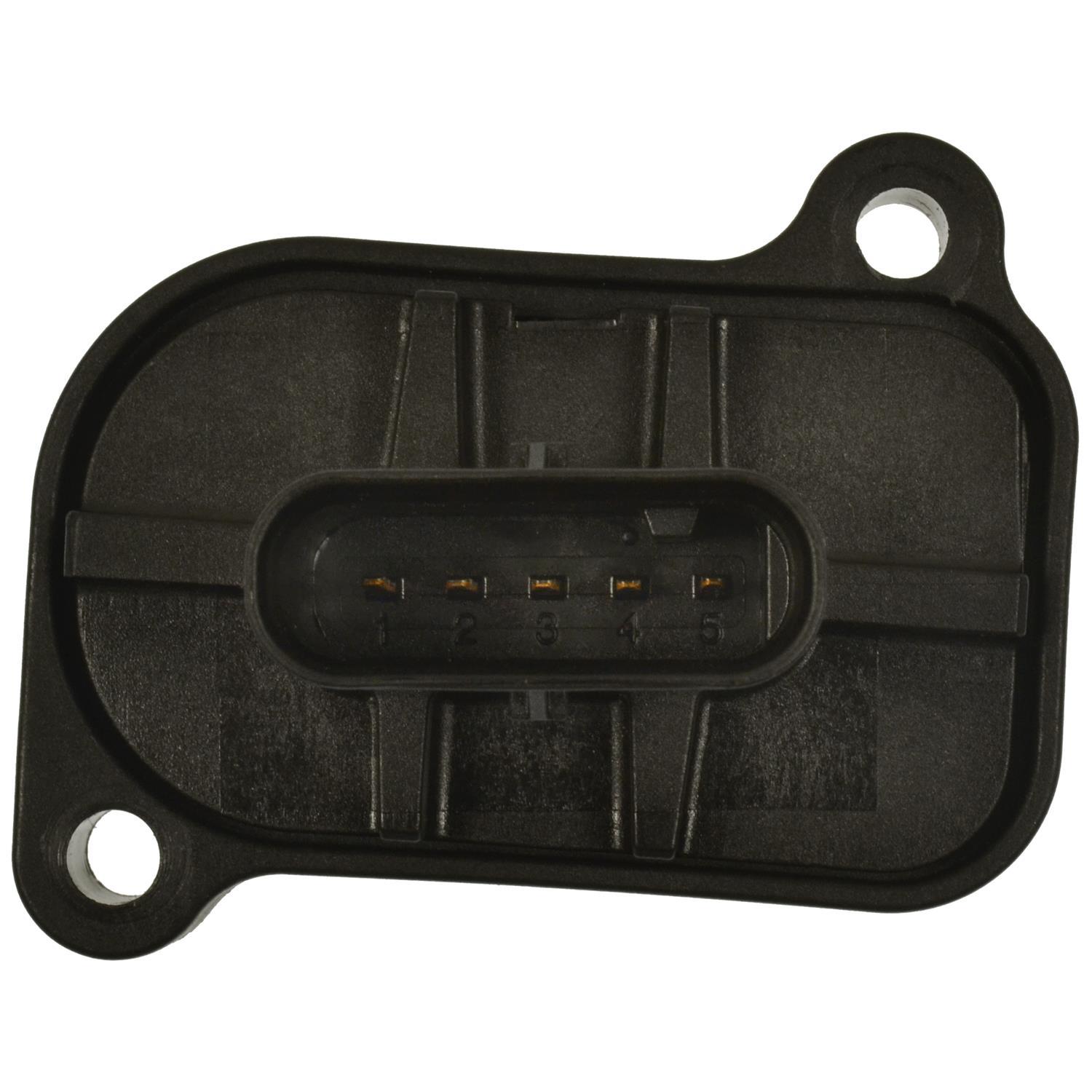 Standard Motor Products MAS0509 Mass Air Flow Sensor product image 3 of 3