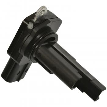 Standard Motor Products MAS0510 Mass Air Flow Sensor product image 1 of 3