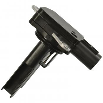 Standard Motor Products MAS0510 Mass Air Flow Sensor product image 2 of 3
