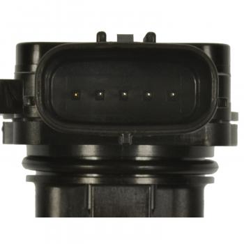 Standard Motor Products MAS0510 Mass Air Flow Sensor product image 3 of 3