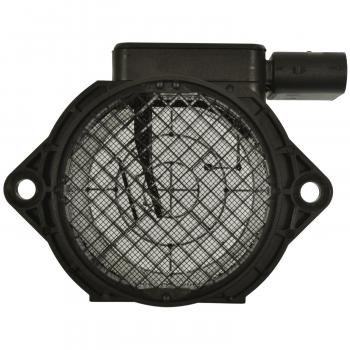 Standard Motor Products MAS0511 Mass Air Flow Sensor product image 1 of 3