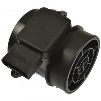 Standard Motor Products MAS0511 Mass Air Flow Sensor product image 2 of 3