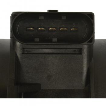 Standard Motor Products MAS0511 Mass Air Flow Sensor product image 3 of 3