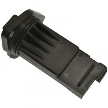 Standard Motor Products MAS0512 - Mass Air Flow Sensor Standard Motor Products MAS0512 Mass Air Flow Sensor product image 1 of 3