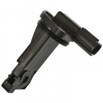 Standard Motor Products MAS0512 - Mass Air Flow Sensor Standard Motor Products MAS0512 Mass Air Flow Sensor product image 2 of 3