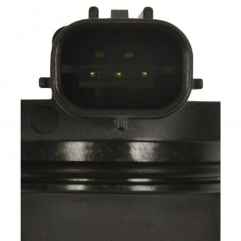 Standard Motor Products MAS0512 - Mass Air Flow Sensor Standard Motor Products MAS0512 Mass Air Flow Sensor product image 3 of 3