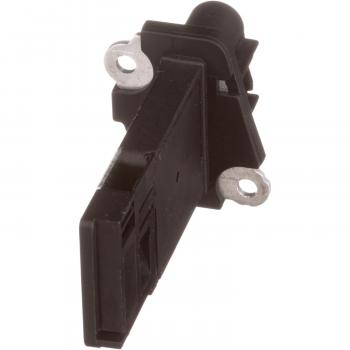 Standard Motor Products MAS0513 - Mass Air Flow Sensor Standard Motor Products MAS0513 Mass Air Flow Sensor product image 1 of 3