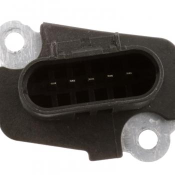 Standard Motor Products MAS0513 - Mass Air Flow Sensor Standard Motor Products MAS0513 Mass Air Flow Sensor product image 2 of 3