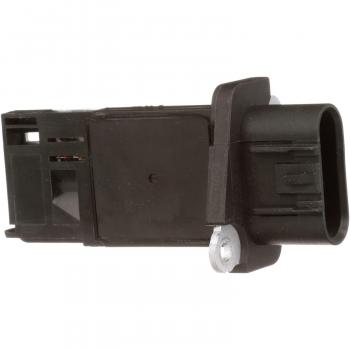Standard Motor Products MAS0513 - Mass Air Flow Sensor Standard Motor Products MAS0513 Mass Air Flow Sensor product image 3 of 3