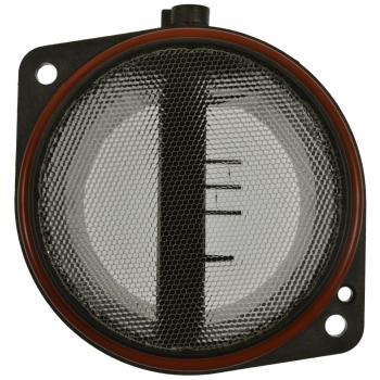 Standard Motor Products MAS0515 Mass Air Flow Sensor product image 1 of 4
