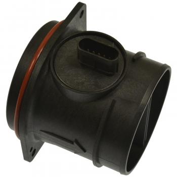 Standard Motor Products MAS0515 Mass Air Flow Sensor product image 2 of 4