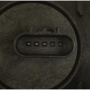 Standard Motor Products MAS0515 Mass Air Flow Sensor product image 3 of 4