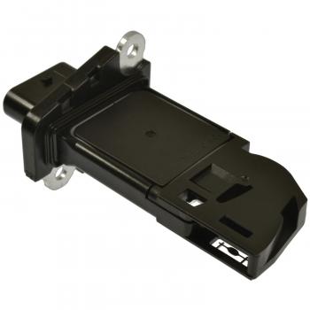 Standard Motor Products MAS0516 Mass Air Flow Sensor product image 1 of 3