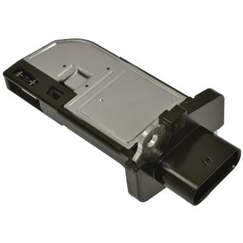Standard Motor Products MAS0516 Mass Air Flow Sensor product image 2 of 3
