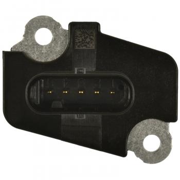 Standard Motor Products MAS0516 Mass Air Flow Sensor product image 3 of 3