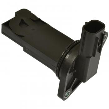 Standard Motor Products MAS0517 Mass Air Flow Sensor product image 2 of 9