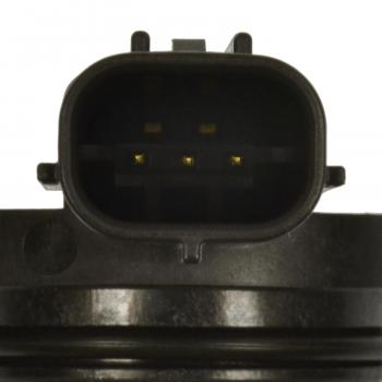 Standard Motor Products MAS0517 Mass Air Flow Sensor product image 3 of 9