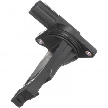 Standard Motor Products MAS0517 Mass Air Flow Sensor product image 4 of 9