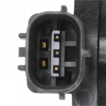 Standard Motor Products MAS0517 Mass Air Flow Sensor product image 6 of 9