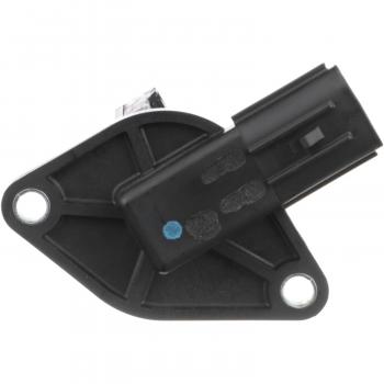 Standard Motor Products MAS0517 Mass Air Flow Sensor product image 7 of 9